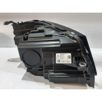 Mercedes E W213 Lampa LED HP L - 13167