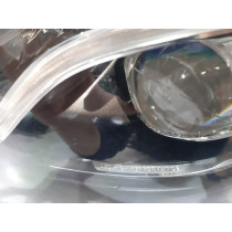 Mercedes E W213 Lampa LED HP L - 13167