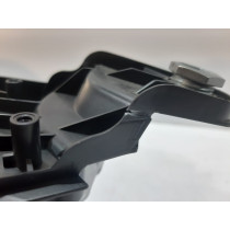 Mercedes E W213 Lampa LED HP L - 13167