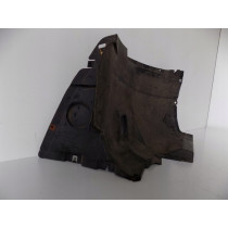 BMW 3 E92 / E93 - Predné Ľavé Blatník - 5208