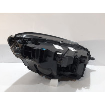 Mercedes S W222 Lampa Multibeam L -13172