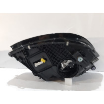 Mercedes S W222 Lampa Multibeam L -13172