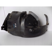 BMW 3 E92 / E93 - Predné...