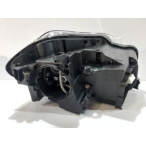 Mercedes GL W166 Predná lampa Bi-xenon L 13168