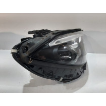 Mercedes W206 Lampa LED High Performance R - 13173