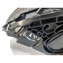Mercedes W206 Lampa LED High Performance R - 13173