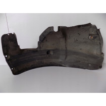 BMW 3 E92 / E93 - Predné Blatník Pravej Strany - 5207