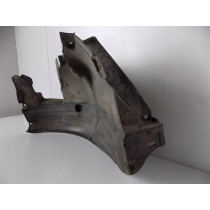 BMW 3 E92 / E93 - Predné Blatník Pravej Strany - 5207