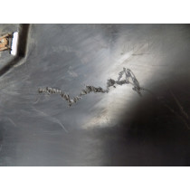 BMW 3 E92 / E93 - Predné Blatník Pravej Strany - 5207