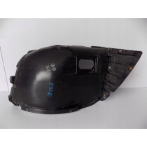 BMW 3 E92 / E93 - Predné...