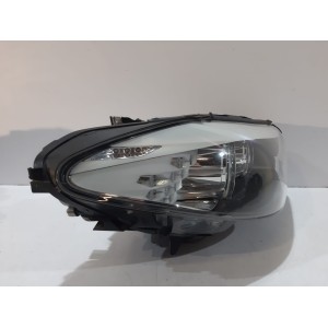 BMW 5 F10\11 Lampa Bi-Xenon Otočná R - 13169 | mobilpol.sk