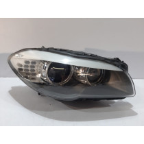BMW 5 F10\11 Lampa Bi-Xenon...