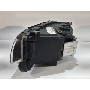 BMW 5 F10\11 Lampa Bi-Xenon Otočná R - 13169 | mobilpol.sk