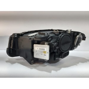 BMW 5 F10\11 Lampa Bi-Xenon Otočná R - 13169 | mobilpol.sk