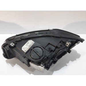 BMW 5 F10\11 Lampa Bi-Xenon Otočná R - 13169 | mobilpol.sk
