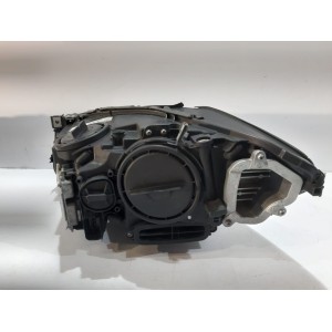 BMW 5 F10\11 Lampa Bi-Xenon Otočná R - 13169 | mobilpol.sk