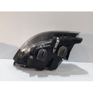 BMW 5 F10\11 Lampa Bi-Xenon Otočná R - 13169 | mobilpol.sk