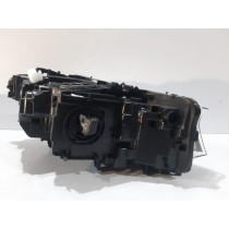 BMW 5 G30 Lampa Adaptive LED L - 13177