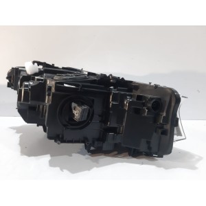 BMW 5 G30 Lampa Adaptive LED L - 13177 | mobilpol.sk