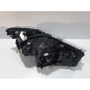 BMW 5 G30 Lampa Adaptive LED L - 13177 | mobilpol.sk