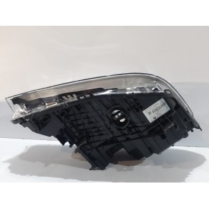 BMW 5 G30 Lampa Adaptive LED L - 13177 | mobilpol.sk