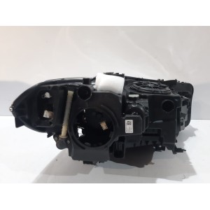 BMW 5 G30 Lampa Adaptive LED L - 13177 | mobilpol.sk
