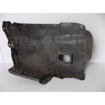 BMW 3 E92 / E93 - Predné Koleso Právo -5206