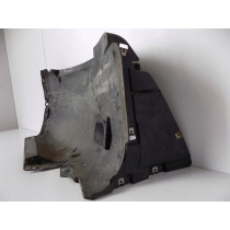 BMW 3 E92 / E93 - Predné Koleso Právo -5206