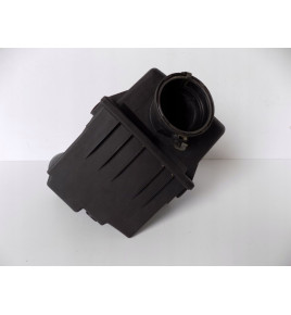 BMW 7 E38 740i - Kryt...