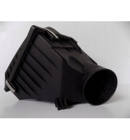 BMW 7 E38 740i - Kryt vzduchového filtra - 5205