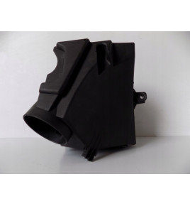 BMW 7 E38 740i - Kryt vzduchového filtra - 5205