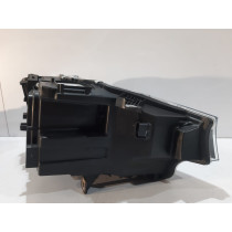 BMW X3 F25 Predná lampa Adaptive LED L- 13181