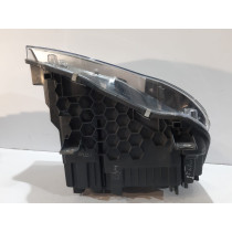 BMW X3 F25 Predná lampa Adaptive LED L- 13181