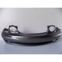 Jaguar X-Type - Predný...