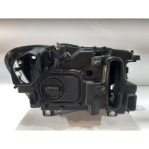 BMW X3 F25 Predná lampa Adaptive LED L- 13181