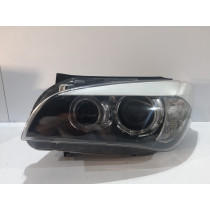 BMW X1 E84 - Predné Xenon...