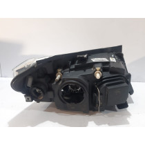 BMW X1 E84 - Predné Xenon svetlo L - 13185