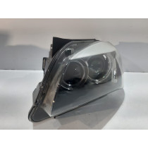 BMW X1 E84 - Predné Xenon svetlo L - 13185