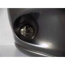 Jaguar X-Type - Predný nárazník -5204