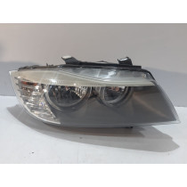 BMW 3 E90 / E91 LCI Bežný...