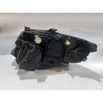 BMW 3 E90 / E91 LCI Bežný reflektor H7 R - 13188