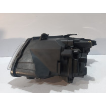 BMW 3 E90 / E91 LCI Bežný reflektor H7 R - 13188