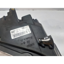 BMW 3 E90 / E91 LCI Bežný reflektor H7 R - 13188