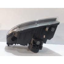 BMW 3 E90 / E91 LCI Bežný reflektor H7 R - 13188