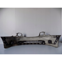 Jaguar X-Type - Predný nárazník -5204