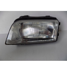 Audi A4 Ľavá lampa H7- 5203