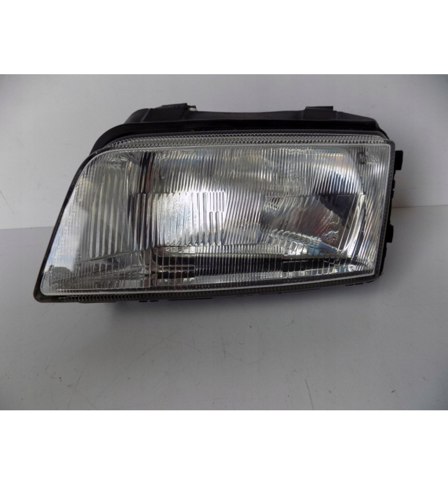 Audi A4 Ľavá lampa H7- 5203