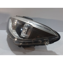 BMW 1 F20 Predná lampa L - 13195