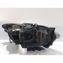 BMW 1 F20 Predná lampa L - 13195