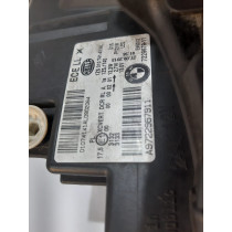 BMW 1 F20 Predná lampa L - 13195